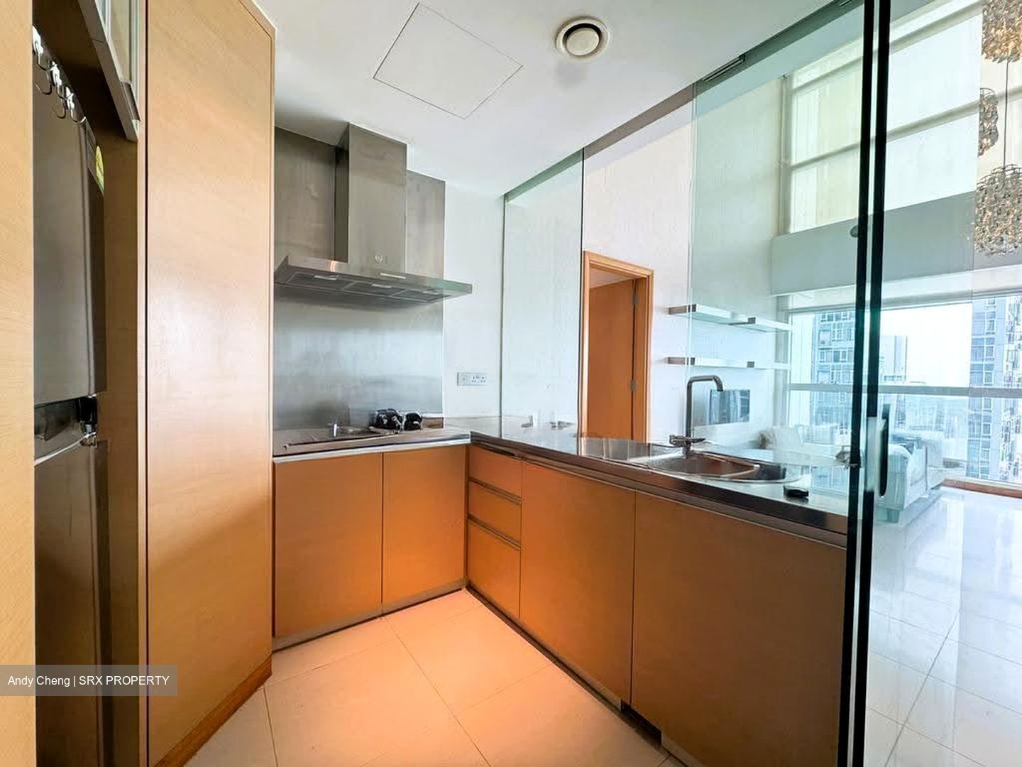 Icon (D2), Apartment #608078281